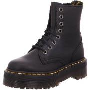 Bottes Dr. Martens -