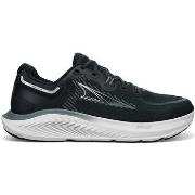 Baskets Altra Paradigm 7