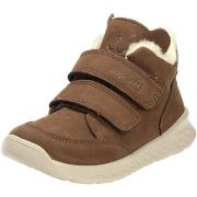 Chaussons bébé Superfit -