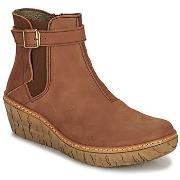 Boots El Naturalista MYTH YGGDRASIL