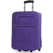 Valise Itaca Cassley