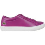 Baskets basses Lacoste 733CAW1000R56