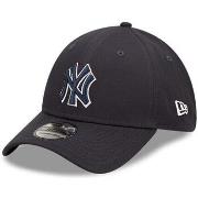 Casquette New-Era Casquette MLB New York Yankees