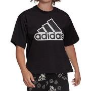 T-shirt adidas HC9189