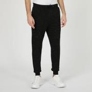 Pantalon Geographical Norway MOODYEAR pant Homme