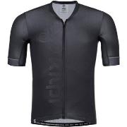 T-shirt Kilpi Maillot de vélo homme BRIAN-M