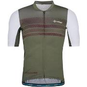 T-shirt Kilpi Maillot de vélo homme ALVI-M