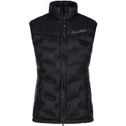 Veste Kilpi Gilet isolé femme NAI-W