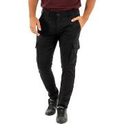 Pantalon Benson&amp;amp;cherry jode