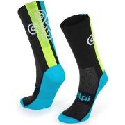 Chaussettes de sports Kilpi Mi-chaussettes sport uni BORENY-U