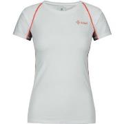 T-shirt Kilpi T-shirt technique femme RAINBOW-W