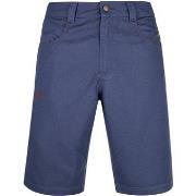 Short Kilpi Short randonnée homme RUSTON-M