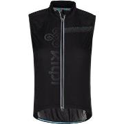 Veste Kilpi Gilet vélo ultra-léger femme FLOW-W