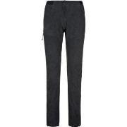 Pantalon Kilpi Pantalon randonnée femme MIMICRI-W