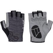 Gants Kilpi Gants courts vélo TIMIS-U