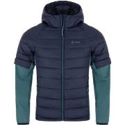 Veste Kilpi Veste isolée hybrid PRIMALOFT homme VERONS-M