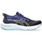 Chaussures Asics -