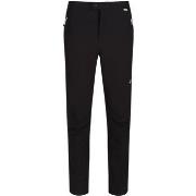 Pantalon Regatta Highton