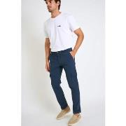 Pantalon 1789 Cala CONOR LESCADA