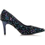 Chaussures escarpins Maria Mare 63395