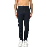 Pantalon Dondup -