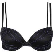 Rembourrés Lisca Soutien-gorge push-up Amaze