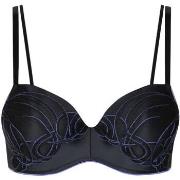 Corbeilles &amp; balconnets Lisca Soutien-gorge préformé Amaze