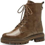 Bottes Tamaris -