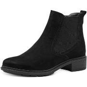 Bottes Tamaris -