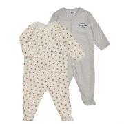 Pyjamas / Chemises de nuit Petit Bateau LAVANTOU