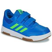 Baskets basses enfant adidas Tensaur Sport 2.0 CF K