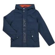 Blouson enfant Jack &amp; Jones JJFUN JACKET JNR