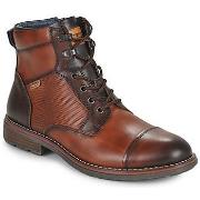 Boots Pikolinos YORK M2M
