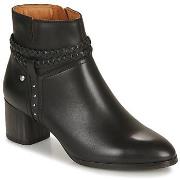 Bottines Pikolinos CALAFAT W1Z