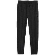 Pantalon Puma -