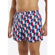 Short Nautica Dorval 4