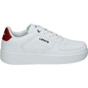 Chaussures Levis VUNI0071S