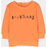 Sweat-shirt enfant Richmond -