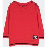 Sweat-shirt enfant Richmond -