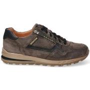 Chaussures Mephisto BRADLEY