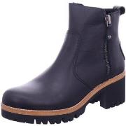 Bottes Panama Jack -