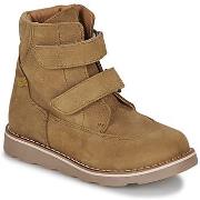 Boots enfant El Naturalista Brossi