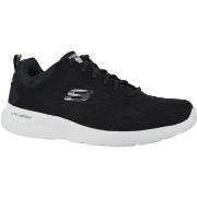 Baskets basses Skechers Dynamight 20