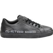 Baskets G-Star Raw Loam Worn Tnl