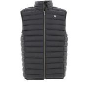 Doudounes Benson&amp;amp;cherry Classic gilet sans manches