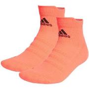 Chaussettes adidas FT8908