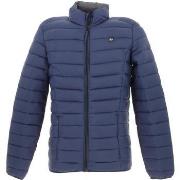 Doudounes Blend Of America Bhromsey jacket