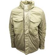 Veste Nike Repel M65 Synthetic-Fill