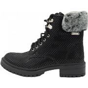 Boots Pepe jeans Collie Sky