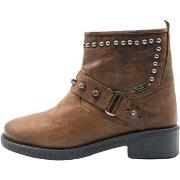 Boots Pepe jeans Maddox Ring